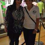 OTRA2014_0611 (August 28, 2014)